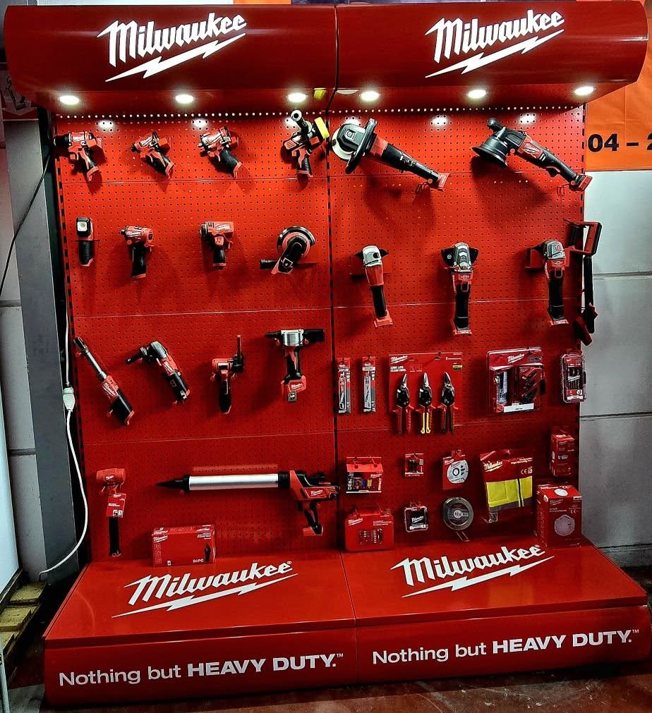 Produit professionnel pour carrosserie et peinture automobile